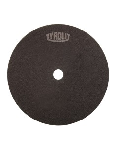 Disco corte sin armar ø150 x 1,0 x 20 mm