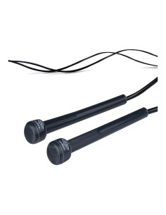 Cuerda de saltar 2,8 m