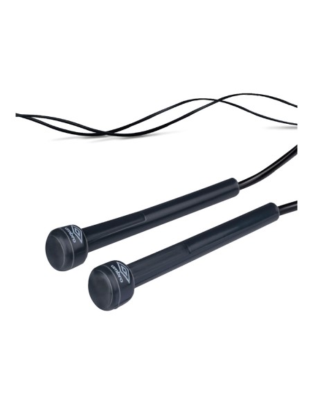 Cuerda de saltar 2,8 m