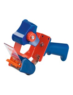 Dispensador cinta de embalaje estándar ancho cinta 50 mm