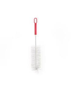 Limpiabiberones 1433 ø5,5x34cm