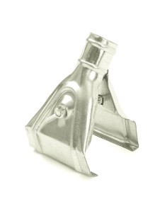 Garra especial patentada 1500 13x9x6cm