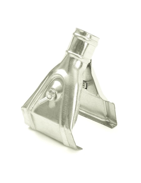 Garra especial patentada 1500 13x9x6cm