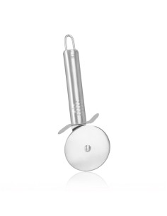 Cortapizza inoxidable imperial