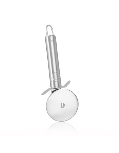 Cortapizza inoxidable imperial