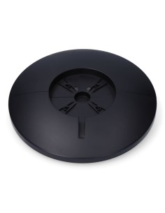 Recambio base para 33504