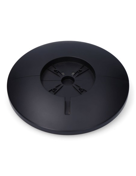 Recambio base para 33504