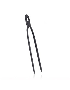 Pinza multiuso de nylon rapid 31 cm
