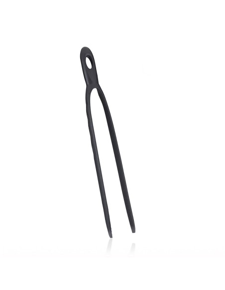 Pinza multiuso de nylon rapid 31 cm