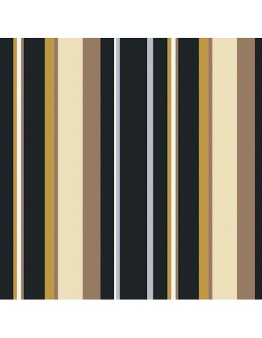 Mantel antimanchas alberti 140 x 140 cm