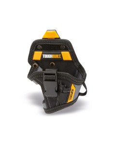 Funda taladro compacta (pequeño)