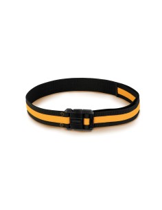 Cinturón de trabajo