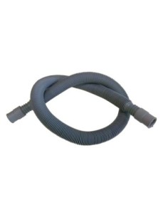 GOMA DESCARGA LAVADORA E T ESPIROF