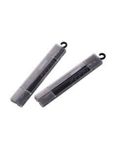 Termómetros para frigorífico/congelador modelos surtidos 155 x 25 mm