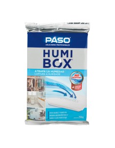 Humibox neutro 250 g