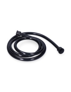 Recambio manguera pulverizador ref: 08769 koma tools