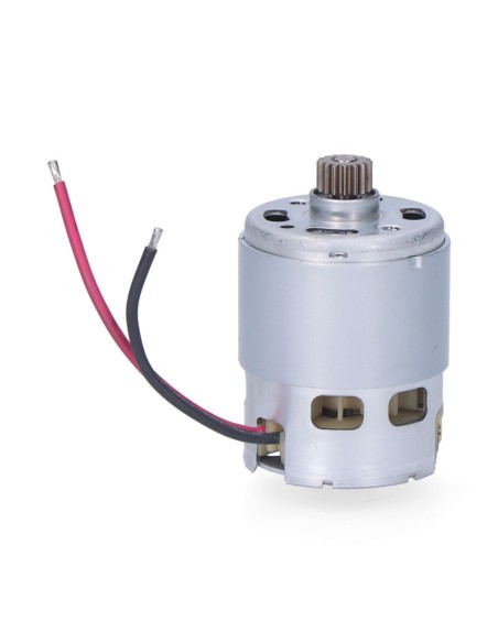 Recambio motor ref: 08750