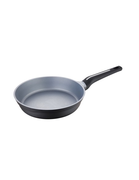 Sartén de aluminio fundido inducción bistro grey ø20 cm