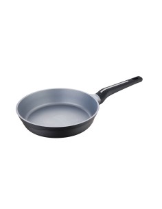 Sartén de aluminio fundido inducción bistro grey ø24 cm