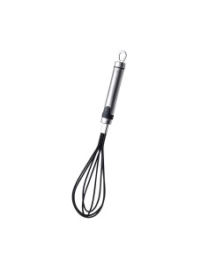 Batidor expert 25 x 14,5 x 6 cm