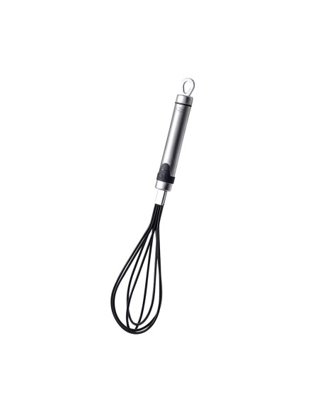 Batidor expert 25 x 14,5 x 6 cm