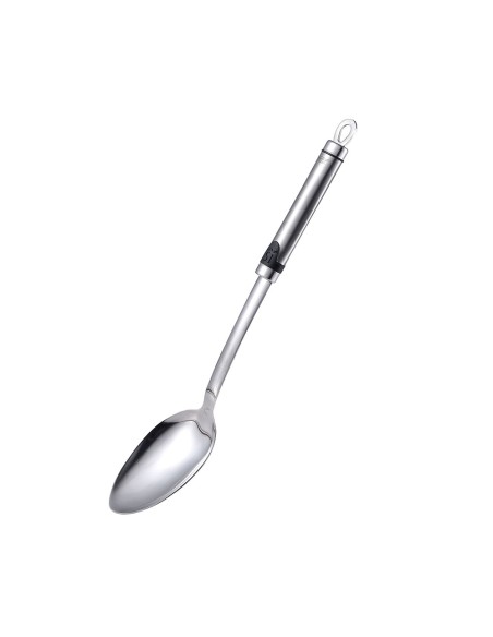 Cuchara acero inoxidable expert 35 x 6,9 cm