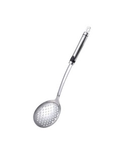 Rasera acero inoxidable expert 37,5 cm