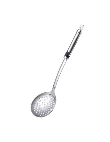 Rasera acero inoxidable expert 37,5 cm