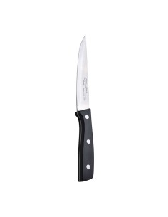 Cuchillo cocinero acero inoxidable expert 12,5 cm
