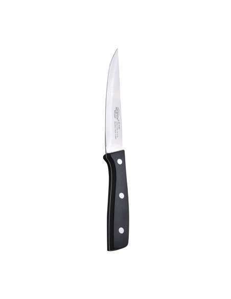 Cuchillo cocinero acero inoxidable expert 12,5 cm