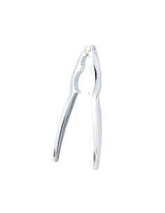 Cascanueces zinc expert 3,5 x 15 cm