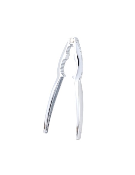 Cascanueces zinc expert 3,5 x 15 cm