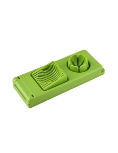 Cortador de huevos expert 16,5 x 8,5 x 4,5 cm