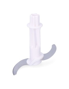 Recambio cuchilla picadora 07669 mod. antiguo (encaje estrella) edm