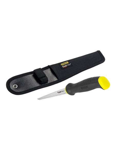 Mini serrucho fatmax® + funda cordura