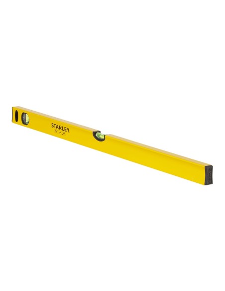 Nivel tubular classic 80cm stht1-43104 stanley