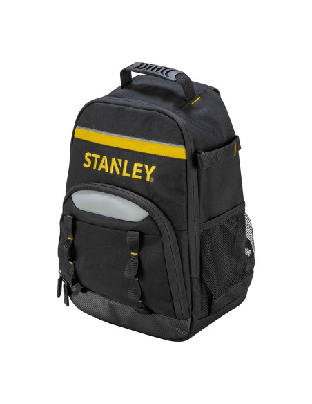 Mochila portaherramientas, capacidad de carga 15 kg