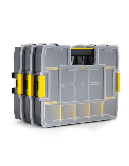 Organizador sort master junior