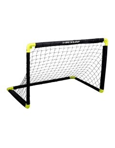 Mini porteria plegable dunlop