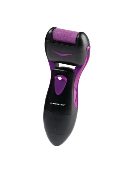 Lima eléctrica para los callos