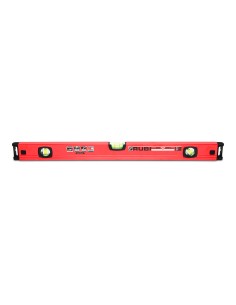 Rubilevel 60cm r76922 rubi