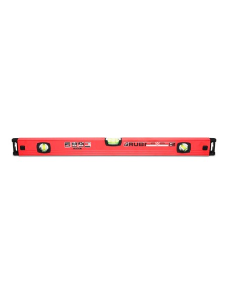 Rubilevel 60cm r76922 rubi