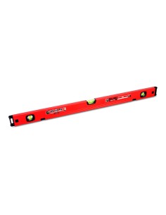 Rubilevel magnet 80cm r76931 rubi