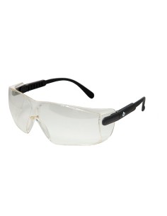 Gafas lente blanca r80918