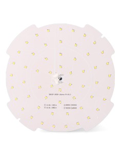 Recambio tira led 34720