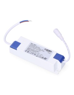 Recambio transformador ref: 31623 - 31624 edm