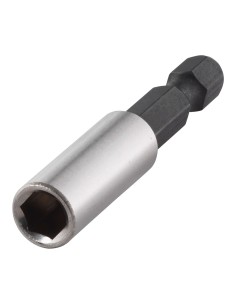 Portapuntas, l50mm 1577000 wolfcraft