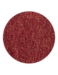 Discos adhesivos de lijar corindón, ø115 mm, grano80, set 5 uds