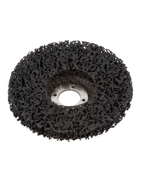 Disco de limpiar universal ws ø115 mm