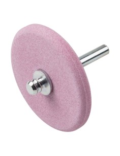 Afilador de cuchillos y tijeras, ø60 mm